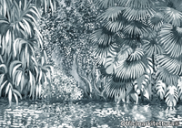 Officinarkitettura_FLOW-GARDEN-GRAY_8nh6yGXA8.jpeg thumb image