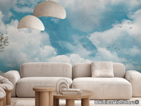 Officinarkitettura_PAINTING-CLOUDS_bT3I18HbTO.jpeg thumb image