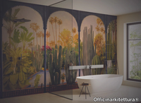 Officinarkitettura_PORTICO-MAJORELLE_KqW913X8DL.jpeg thumb image