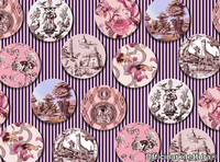 Officinarkitettura_SOUVENIRS-DE-VOYAGE-PINK-SWEETY_NwVdrTEA49.jpeg thumb image