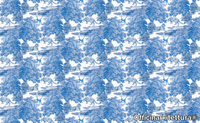 Officinarkitettura_TOILE-DE-JOUY-BLUE_hR5MCjRlQm.jpeg thumb image