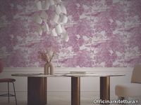 Officinarkitettura_TOILE-DE-JOUY-MAGENTA_H2PSbWhhSi.jpeg thumb image