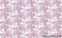 Officinarkitettura_TOILE-DE-JOUY-MAGENTA_kX4pMMAAX3.jpeg thumb image