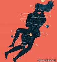 LOVERS-Officinarkitettura-368286-rel90543a2d.png thumb image