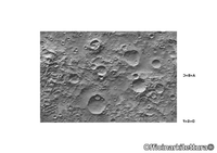 MOON-Officinarkitettura-608354-relab36331.jpg thumb image