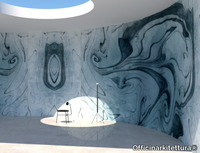 MARBLE-Officinarkitettura-409130-rele1004a3.jpg thumb image