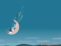 STAY-MOON-Officinarkitettura-368283-rel87fe77be.png thumb image