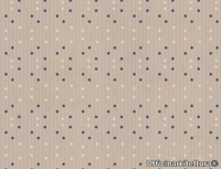 POIS-BLUE-Officinarkitettura-425640-rel4c9bba26.jpg thumb image