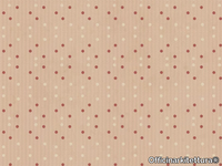 POIS-RED-Officinarkitettura-425639-rel486c941.jpg thumb image