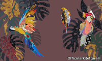 PARADISE-Officinarkitettura-621896-rel8b326641.png thumb image