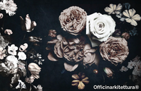 ROSES-Officinarkitettura-349654-rele87c2398.jpg thumb image