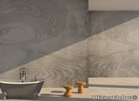 WAVES-Officinarkitettura-409132-rel1c6a3793.jpg thumb image