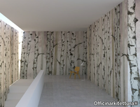 TREES-Officinarkitettura-402938-rel1f871b2.jpg thumb image