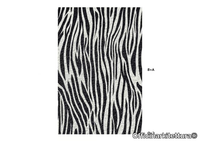 ZEBRA-Officinarkitettura-608348-rel133b1ed2.jpg thumb image