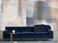 cement-blue-officinarkitettura-365543-rel7f232b78.jpg thumb image