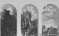 arco-superstites-antiquarium-officinarkitettura-588007-rela73284e9.jpg thumb image