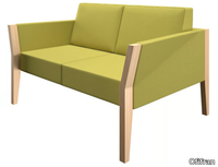 2-seater-sofa-ofifran-541713-rel1589f482.jpg thumb image