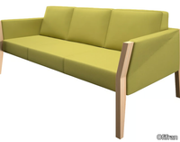 3-seater-sofa-ofifran-541714-relcc8507e.jpg thumb image