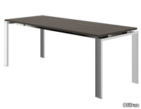 workstation-desk-ofifran-541514-rela3edbf49.jpg thumb image