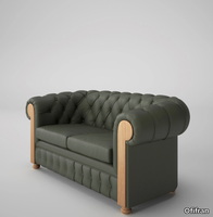 ART-MOBLE-2-seater-sofa-Ofifran-542306-rel8fd77a2d.jpg thumb image