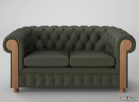 ART-MOBLE-2-seater-sofa-Ofifran-542306-relf7a3dc73.jpg thumb image