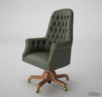 ART-MOBLE-Executive-chair-Ofifran-542305-rel10c14011.jpg thumb image