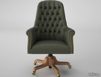 ART-MOBLE-Executive-chair-Ofifran-542305-relfb746816.jpg thumb image