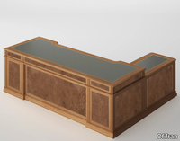 ART-MOBLE-Executive-desk-Ofifran-542307-rel9bd79173.jpg thumb image