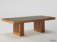 ART-MOBLE-Meeting-table-Ofifran-542304-rel7975a7b8.jpg thumb image