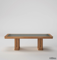 ART-MOBLE-Meeting-table-Ofifran-542304-relaf163cab.jpg thumb image