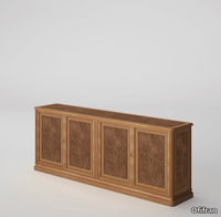 ART-MOBLE-Sideboard-Ofifran-542303-rel5c747bce.jpg thumb image