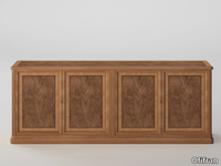 ART-MOBLE-Sideboard-Ofifran-542303-rele339f64a.jpg thumb image