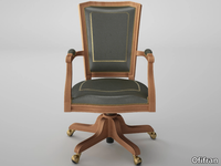 ART-MOBLE-Swivel-office-chair-Ofifran-542309-rel63a375d0.jpg thumb image