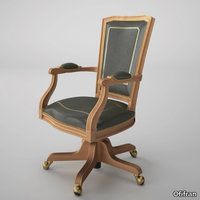 ART-MOBLE-Swivel-office-chair-Ofifran-542309-rel76c90a0f.jpg thumb image