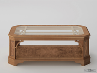 ART-MOBLE-Rectangular-coffee-table-Ofifran-542326-rel133e86cb.jpg thumb image