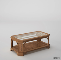 ART-MOBLE-Rectangular-coffee-table-Ofifran-542326-rele0b33fa7.jpg thumb image