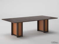 ARTDECO-Meeting-table-Ofifran-542242-rel3e134000.jpg thumb image