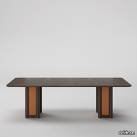 ARTDECO-Meeting-table-Ofifran-542242-relae517f50.jpg thumb image