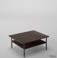 ARTDECO-Coffee-table-Ofifran-542241-rel4e977a20.jpg thumb image