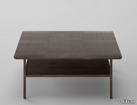 ARTDECO-Coffee-table-Ofifran-542241-rel37c1bde5.jpg thumb image