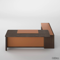 ARTDECO-Executive-desk-Ofifran-542245-rel689a8a08.jpg thumb image