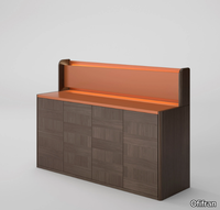 ARTDECO-Low-office-storage-unit-Ofifran-542244-rela12c194e.jpg thumb image