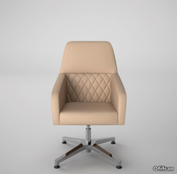 BAND-Medium-back-executive-chair-Ofifran-542081-rel20944e2.jpg thumb image