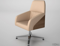 BAND-Medium-back-executive-chair-Ofifran-542081-relf6debe51.jpg thumb image