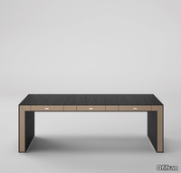 BELESA-Executive-desk-Ofifran-542012-rel785385e.jpg thumb image