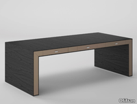 BELESA-Executive-desk-Ofifran-542012-rel9f61a03c.jpg thumb image