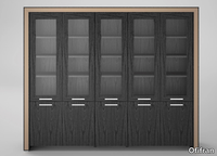 BELESA-Office-shelving-Ofifran-542011-rel68e81677.jpg thumb image