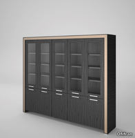 BELESA-Office-shelving-Ofifran-542011-relddd2e833.jpg thumb image