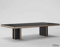 BELESA-Meeting-table-Ofifran-542010-rel7b5ce2a4.jpg thumb image