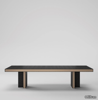 BELESA-Meeting-table-Ofifran-542010-relef41462d.jpg thumb image